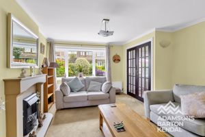 Photo 3- click for photo gallery